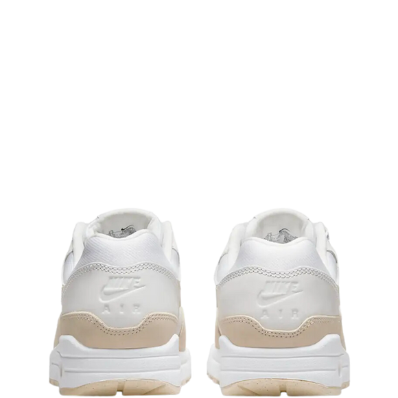 Nike Air Max 1 Sanddrift