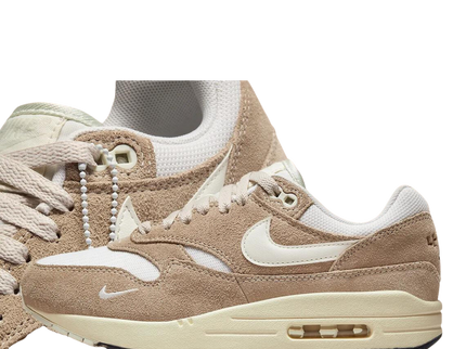 Nike Nike Air Max 1 '87 SE WMNS 'Hangul Day' - SneakerMood 
