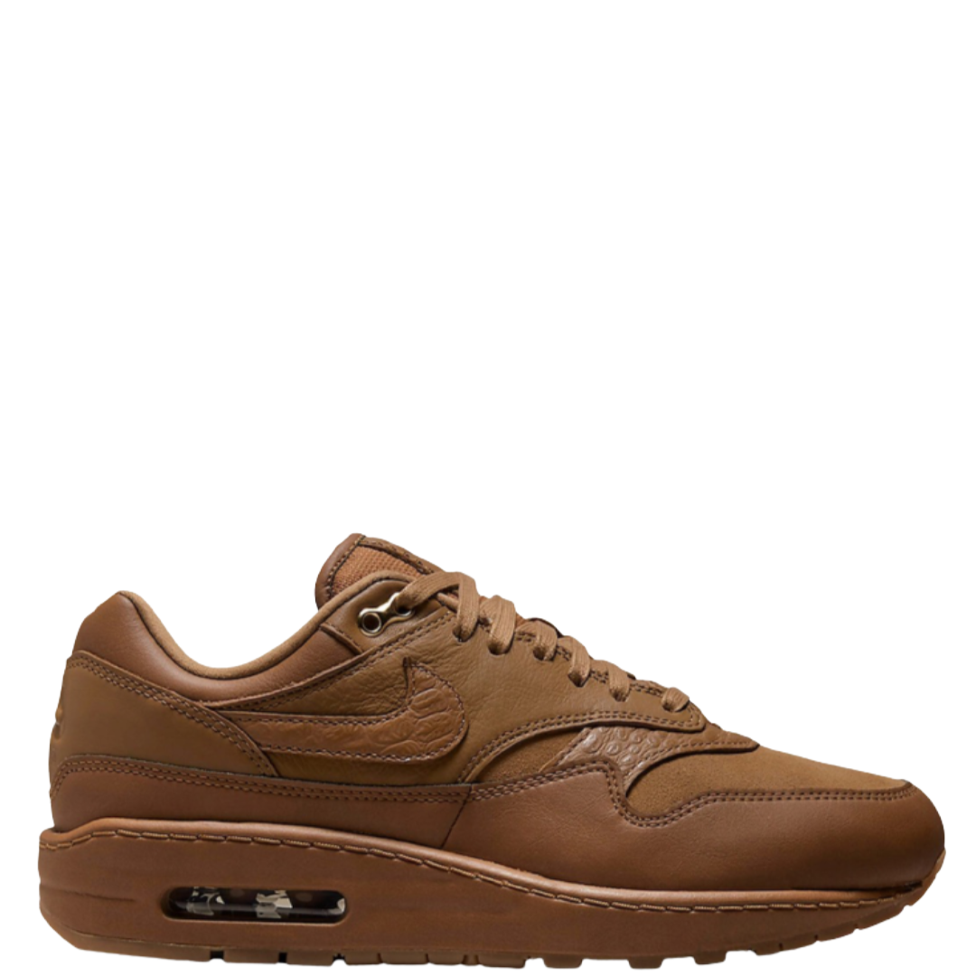 Air Max 1 87 NBHD Ale Brown DV3888 200 SneakerMood SneakerMood