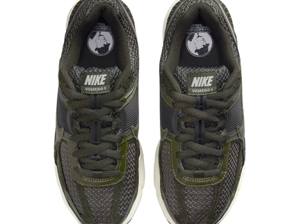 Nike Nike Zoom Vomero 5 Cargo Khaki - SneakerMood 
