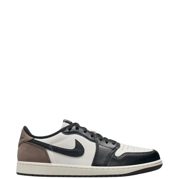 Nike Air Jordan 1 Low OG 'Mocha'