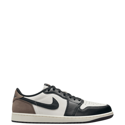 Nike Air Jordan 1 Low OG „Mokka“