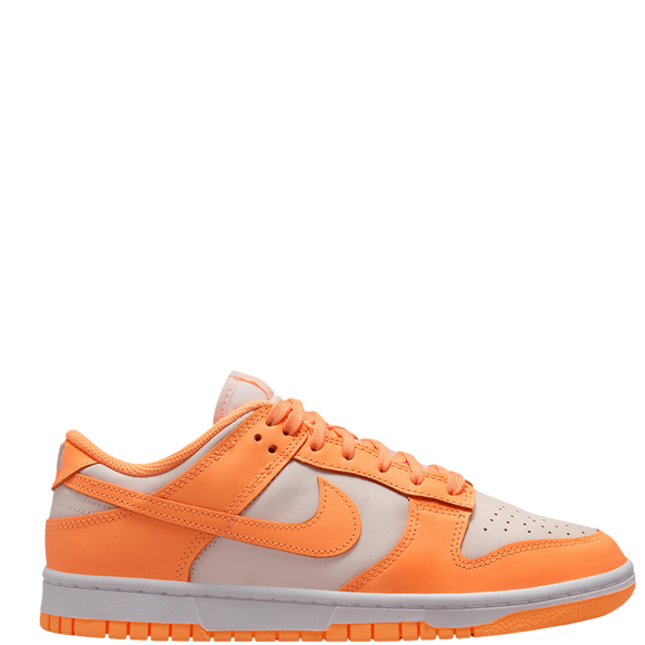 Nike Dunk Low Peach Cream (W)