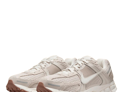Nike Nike Zoom Vomero 5 WMNS 'Light Orewood Brown' - SneakerMood 