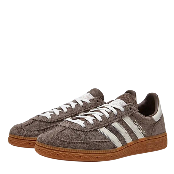 Adidas Handball Spezial "Earth Strata" - SneakerMood 