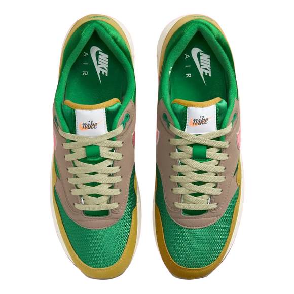 Nike Nike Air Max 1 '86 PRM 'Powerwall BRS' - 2024