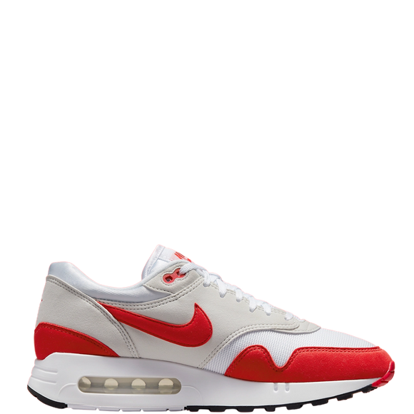 Nike Air Max 1 '86 OG 'University Red'