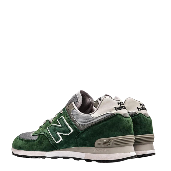 New Balance New Balance 576 'Eden' - Made in UK - SneakerMood 