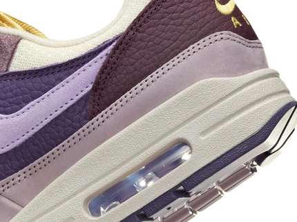 Nike Air Max 1 „Hydrangeas“