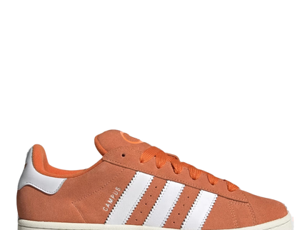 Adidas adidas Campus 00s 'Amber Tint' - SneakerMood 