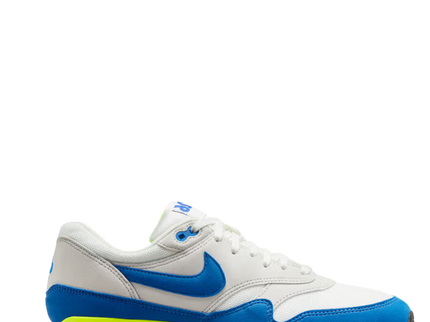 Air max 1 we by day sales