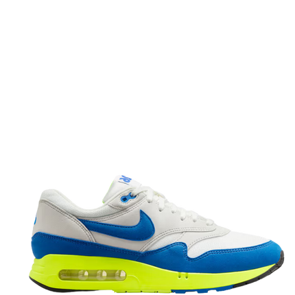 Baby blue nike air max sales