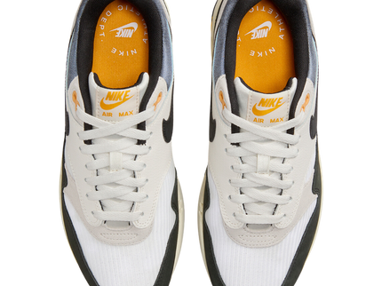 Nike Nike Air Max 1 Athletic Department - SneakerMood 