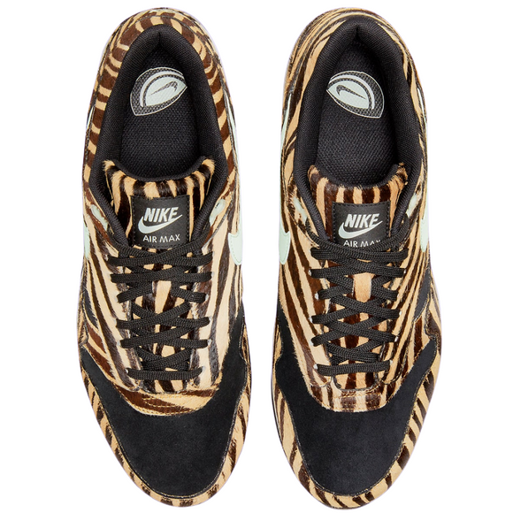 Nike Air Max 1 Tiger ( Golf ) 