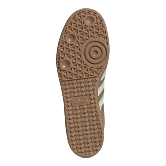 Adidas adidas Samba OG Cardboard - SneakerMood 