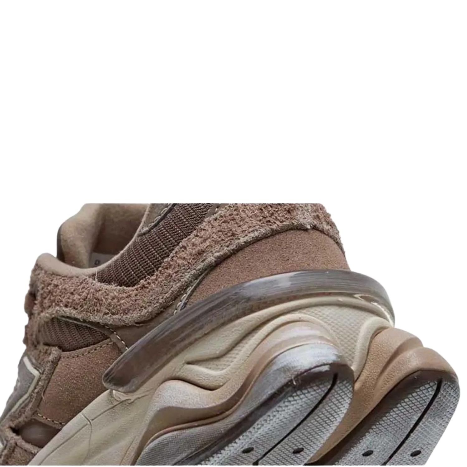 New balance 1026 deals