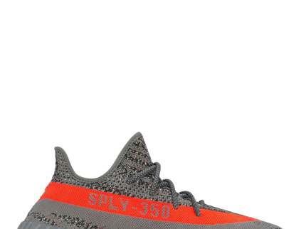 Yeezy Boost 350 V2 Beluga Reflective GW1229 SneakerMood SneakerMood