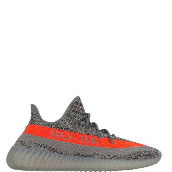 Adidas yeezy 350 hungary online