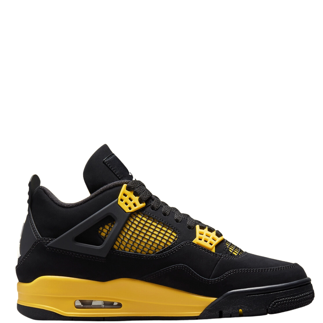 Jordan 10 yellow clearance