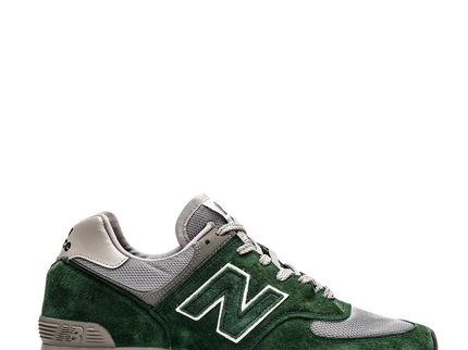 New Balance New Balance 576 'Eden' - Made in UK - SneakerMood 