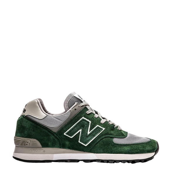New Balance New Balance 576 'Eden' - Made in UK - SneakerMood 