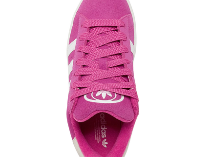 Adidas Adidas Campus 00's semi lucid fuchsia - SneakerMood 