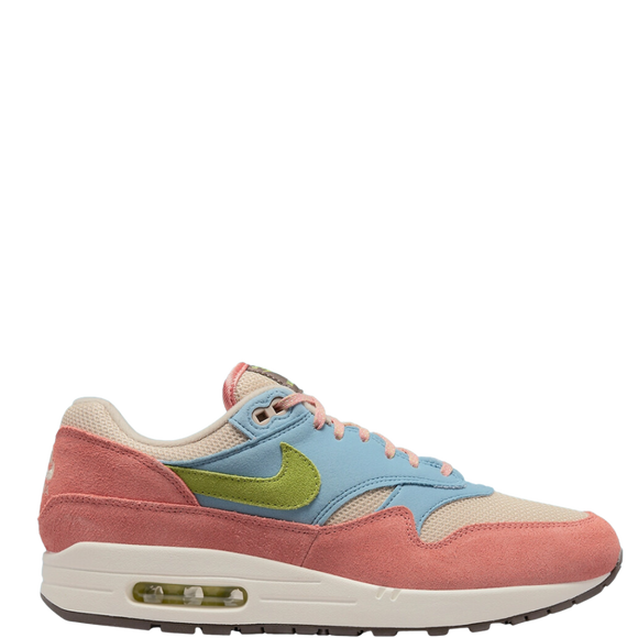 Nike Air Max 1 'Madder Root'