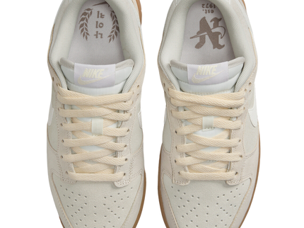 Nike Nike Dunk Low SE 'Hangul Day' - SneakerMood 