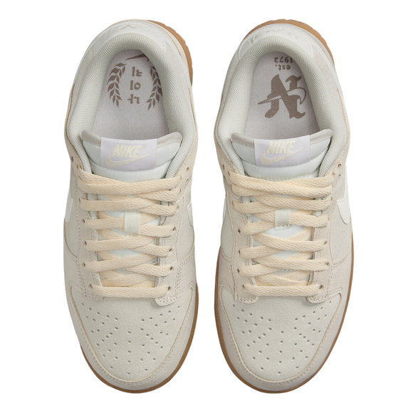 Nike Nike Dunk Low SE 'Hangul Day' - SneakerMood 