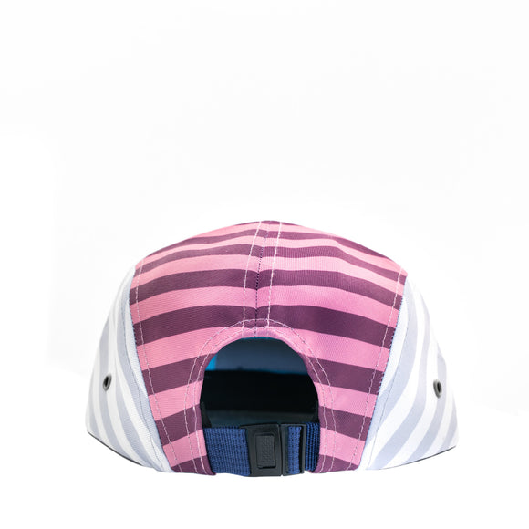 Cøllect Cøllect Parra Cap