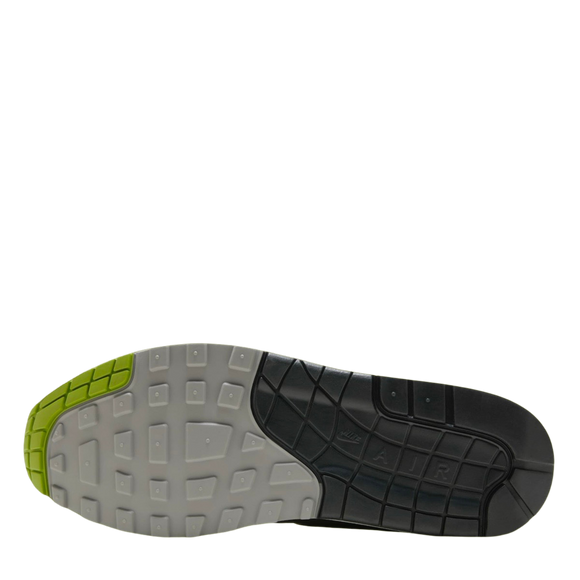 Nike Nike Air Max 1 x HUF Anthracite Pear