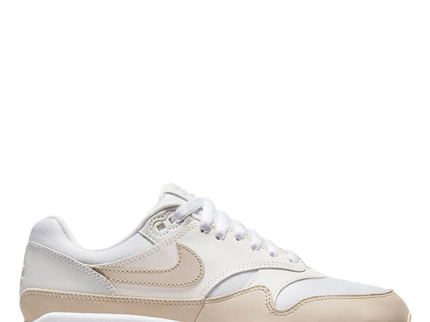 Air Max 1 Sanddrift