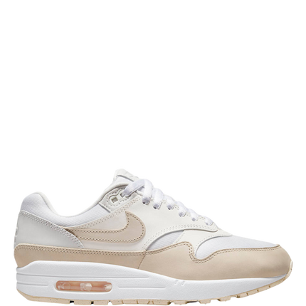 Air Max 1 Sanddrift