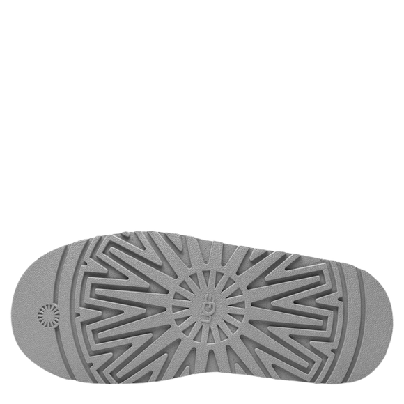 UGG UGG Tazz Slipper Seal - SneakerMood 