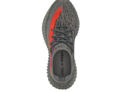 Yeezy Boost 350 V2 Beluga Reflective