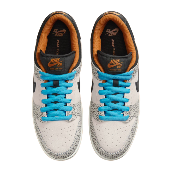 Nike Nike SB Dunk Low 'Safari Olympics' - 2024