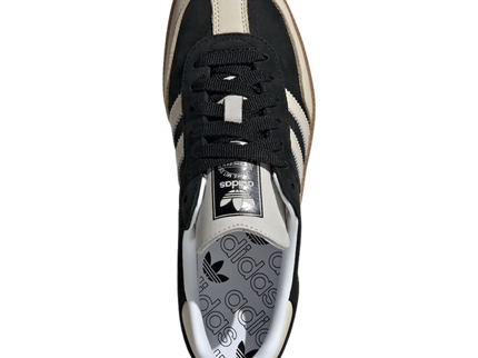Adidas adidas Samba OG "Core Black Wonder White" - SneakerMood 