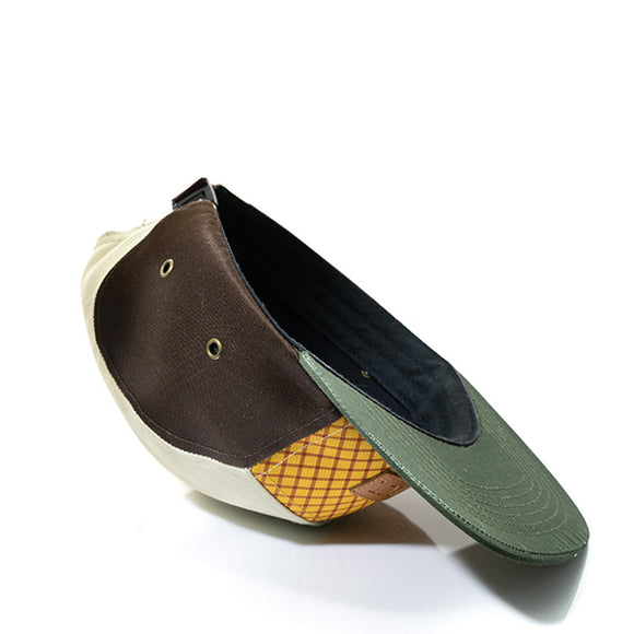 Cøllect Cøllect Susan Cap