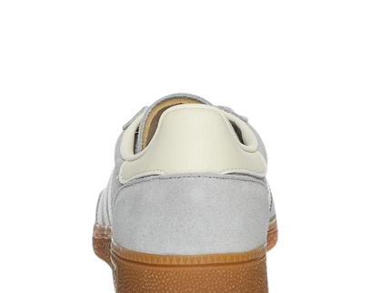Adidas Adidas Handball Spezial Cream White - SneakerMood 