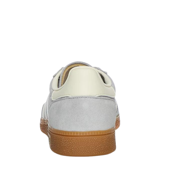 Adidas Adidas Handball Spezial Cream White - SneakerMood 