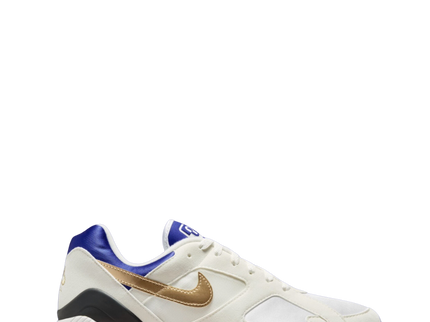 Nike Nike Air 180 Concord 2024