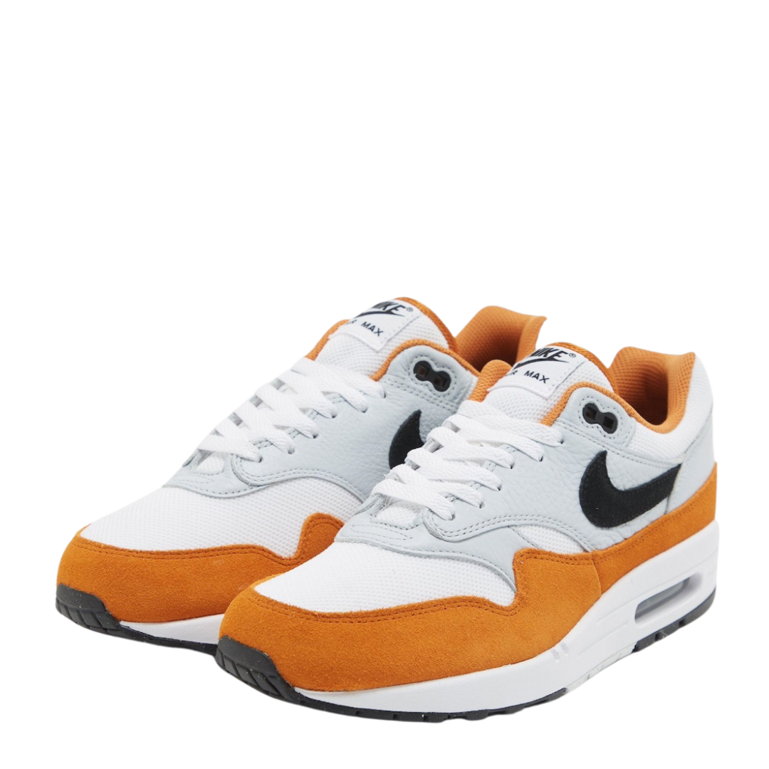 Air max monarch deals