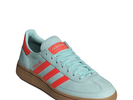 Adidas Adidas Handball Spezial „Semi Flash Aqua“