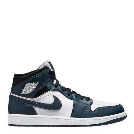Collection image for: Air Jordan 1