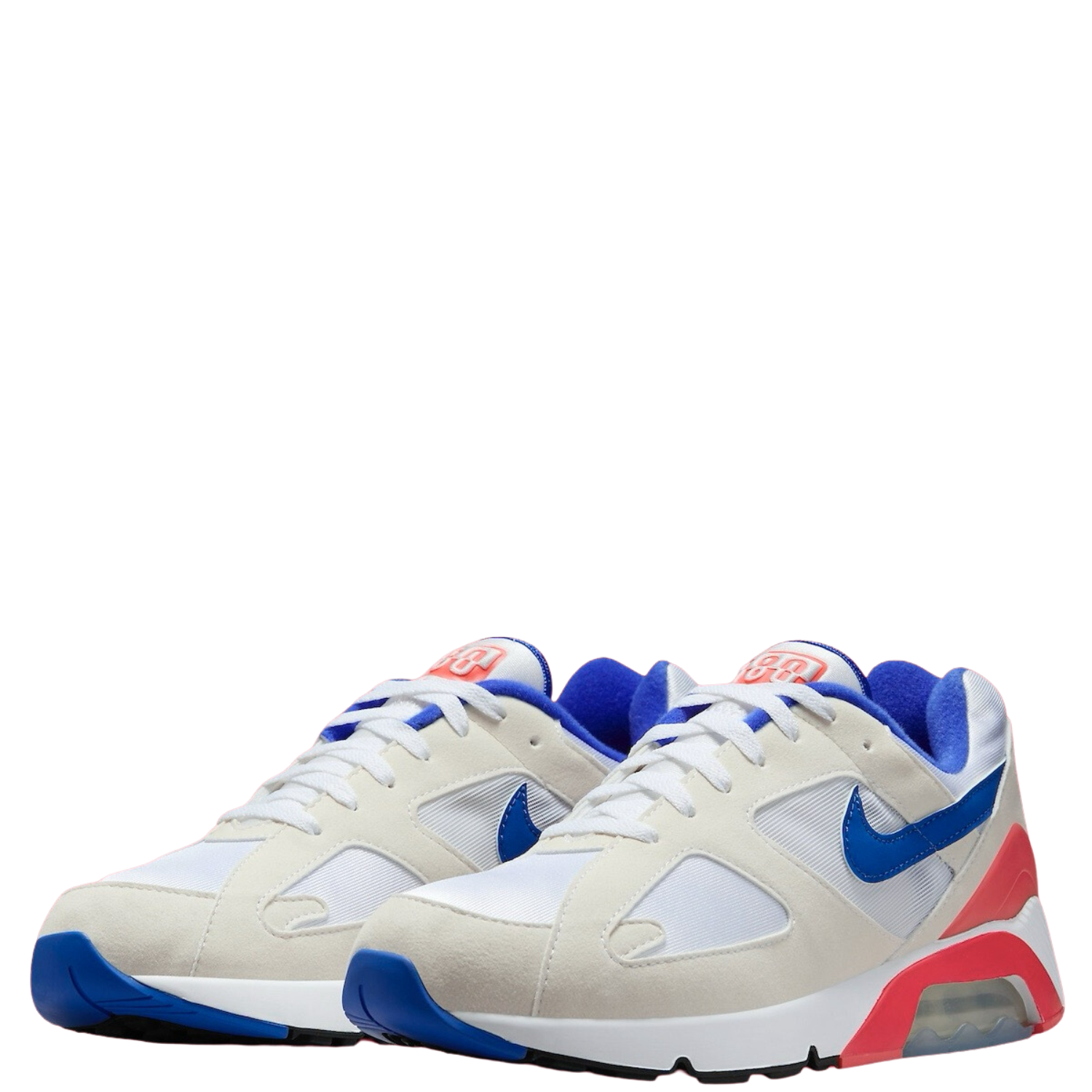 Nike air max 180 ultramarine clearance
