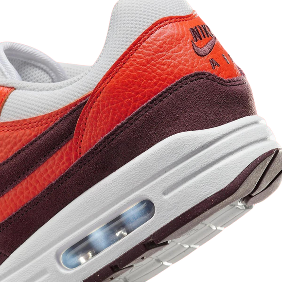 Nike Nike Air Max 1 'Burgundy Crush'