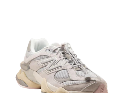 New Balance New Balance 9060 'Grey Matter' - SneakerMood 
