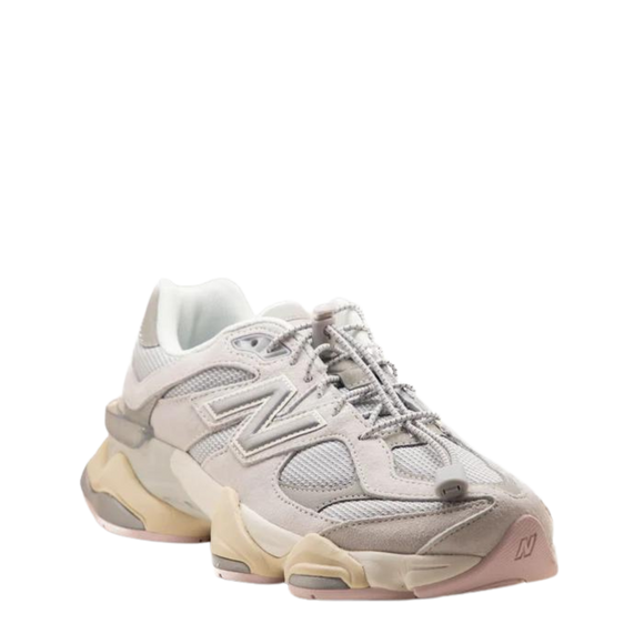 New Balance New Balance 9060 'Grey Matter' - SneakerMood 