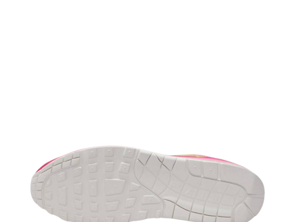 Nike Nike Air Max 1 Premium WMNS 'La Familia' - 2023 - SneakerMood 