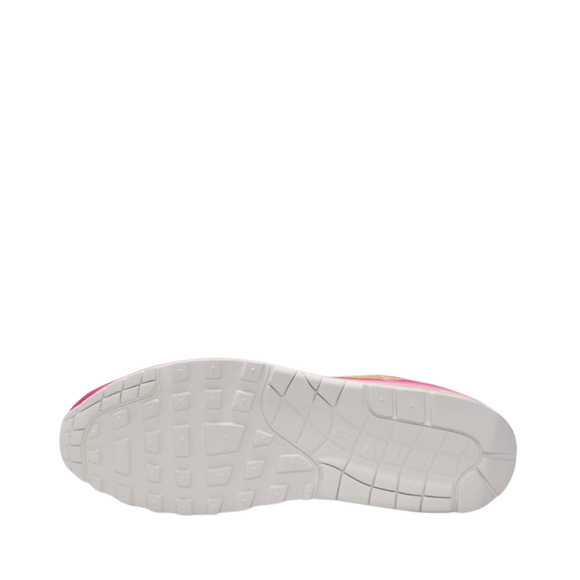 Nike Nike Air Max 1 Premium WMNS 'La Familia' - 2023 - SneakerMood 